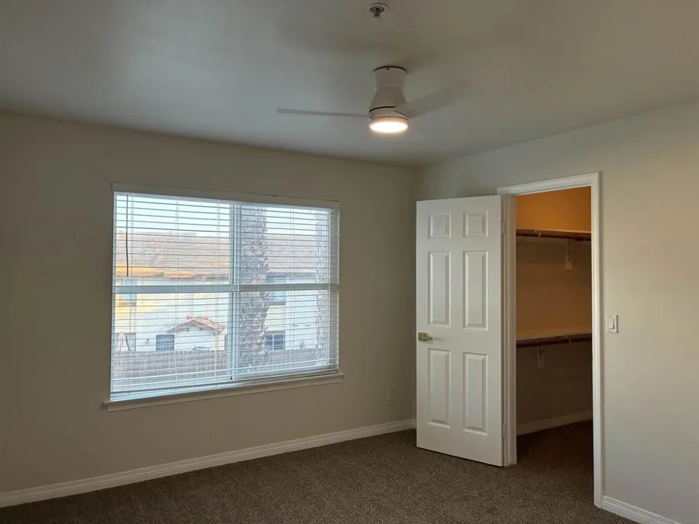 150 River Circle #206 Oceanside, CA 92057