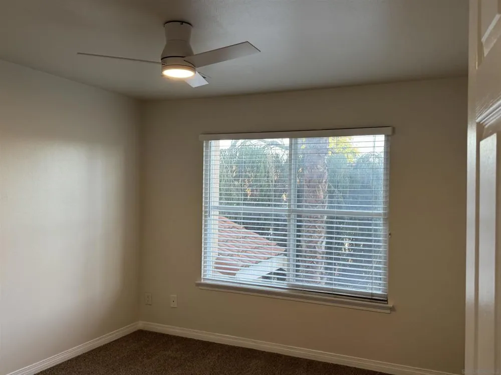 150 River Circle #206 Oceanside, CA 92057