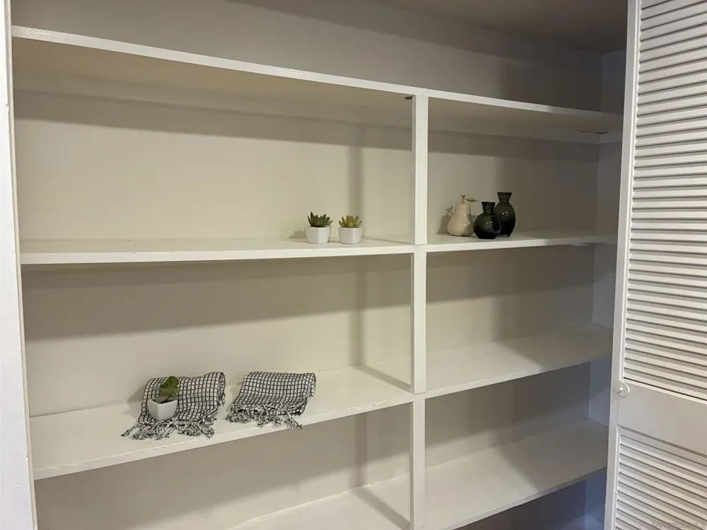 150 River Circle #206 Oceanside, CA 92057
