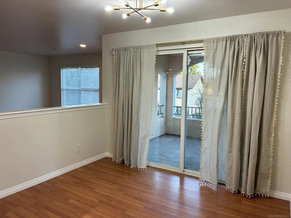 150 River Circle #206 Oceanside, CA 92057