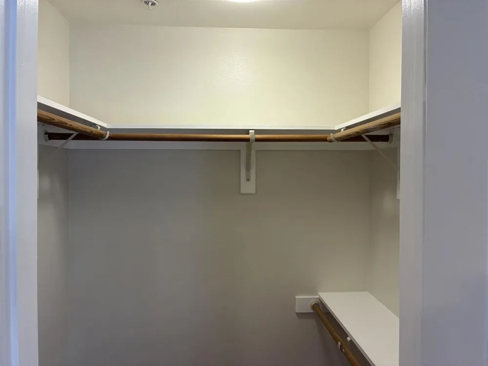 150 River Circle #206 Oceanside, CA 92057
