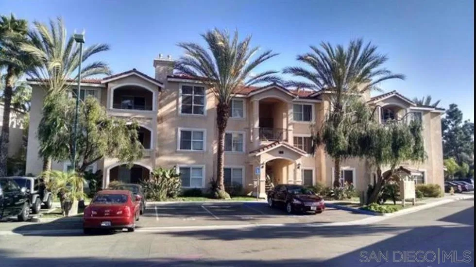 150 River Circle #206 Oceanside, CA 92057