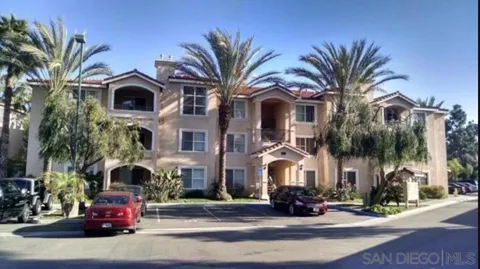 150 River Circle #206