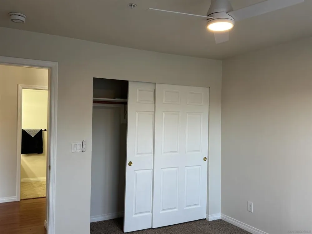 150 River Circle #206 Oceanside, CA 92057