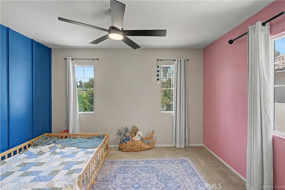 3271 Laval Riverside, CA 92503