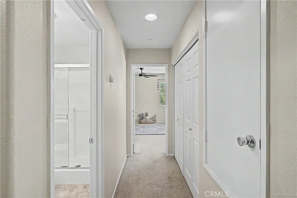 3271 Laval Riverside, CA 92503