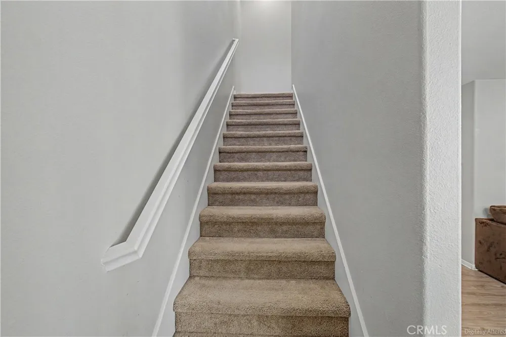 3271 Laval Riverside, CA 92503