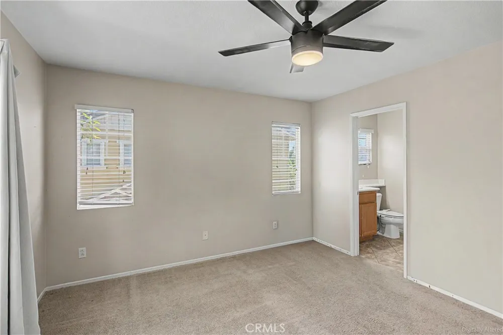 3271 Laval Riverside, CA 92503