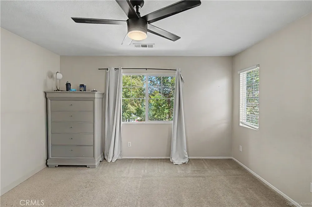 3271 Laval Riverside, CA 92503