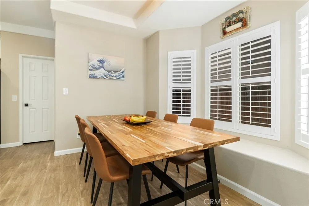 22928 Copper Ridge Corona, CA 92883