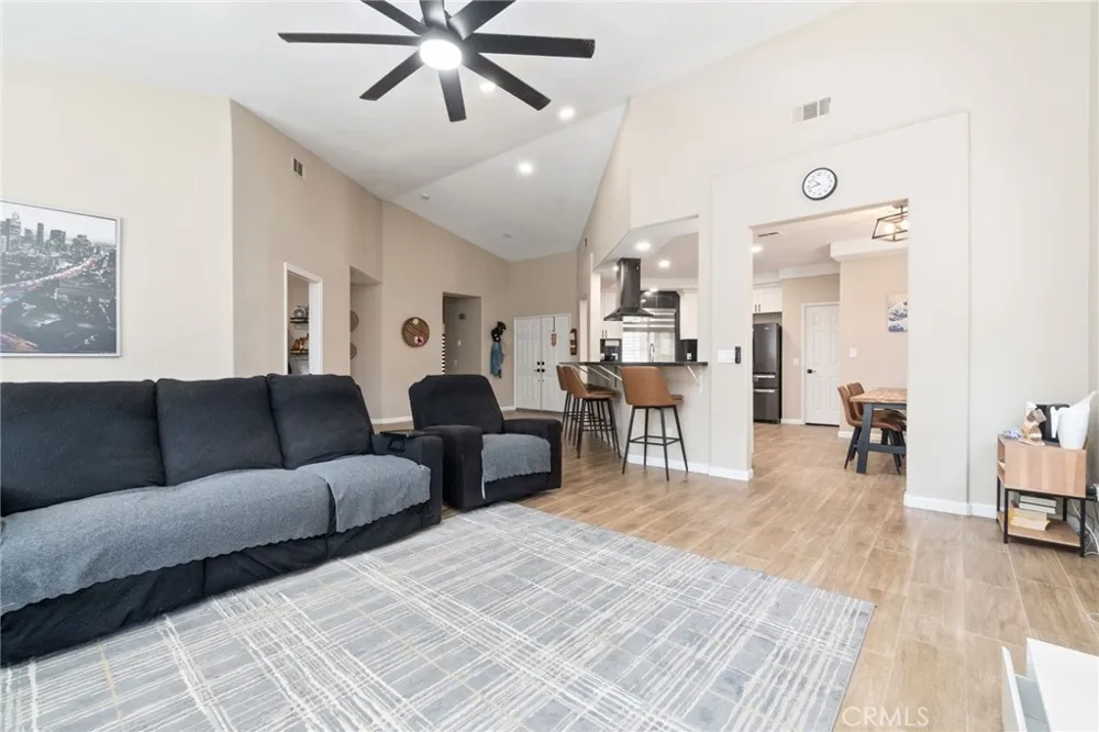 22928 Copper Ridge Corona, CA 92883