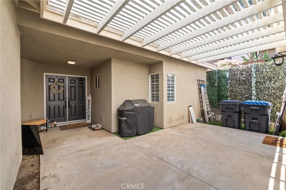 22928 Copper Ridge Corona, CA 92883