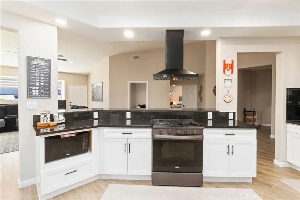 22928 Copper Ridge Corona, CA 92883