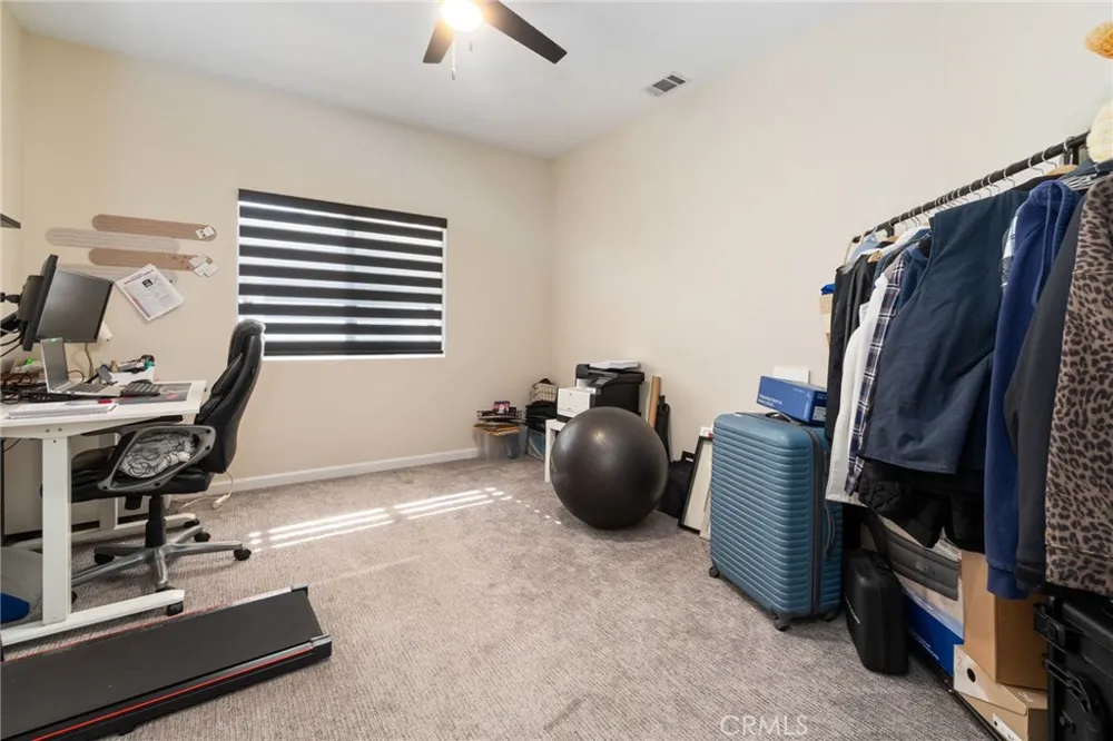 22928 Copper Ridge Corona, CA 92883