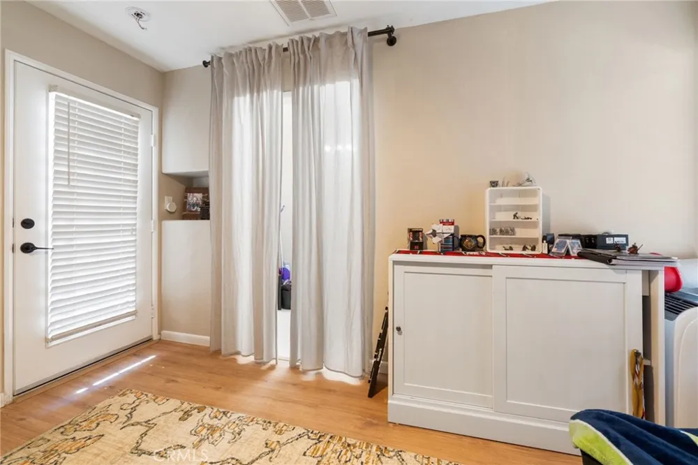 22928 Copper Ridge Corona, CA 92883