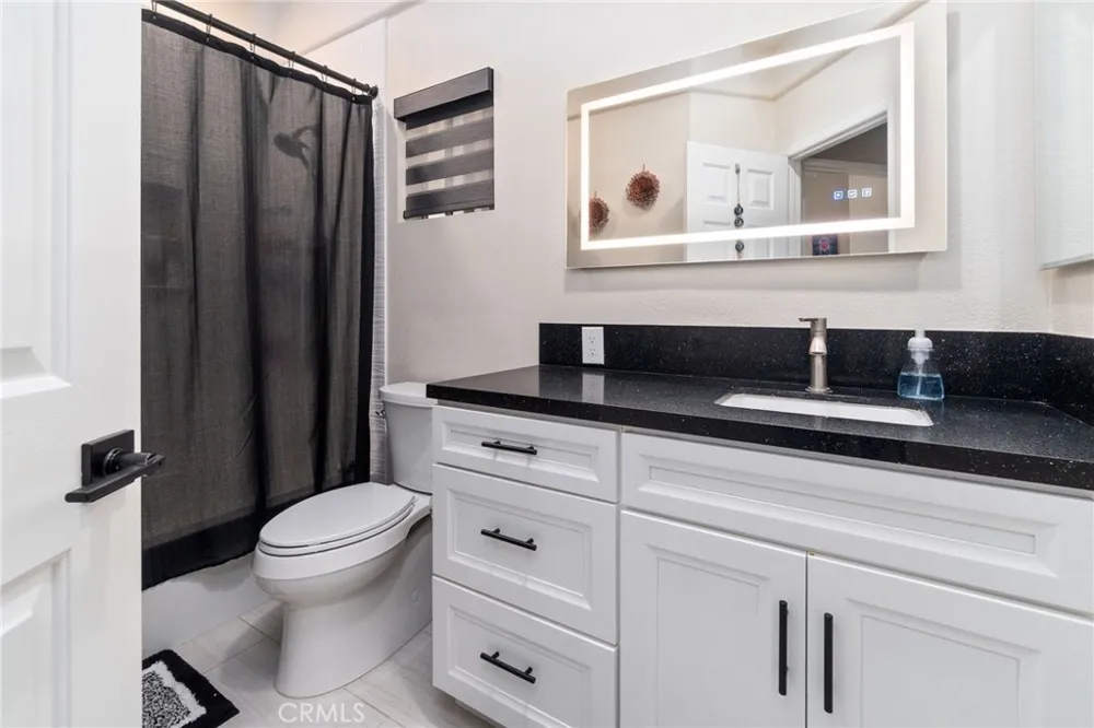 22928 Copper Ridge Corona, CA 92883