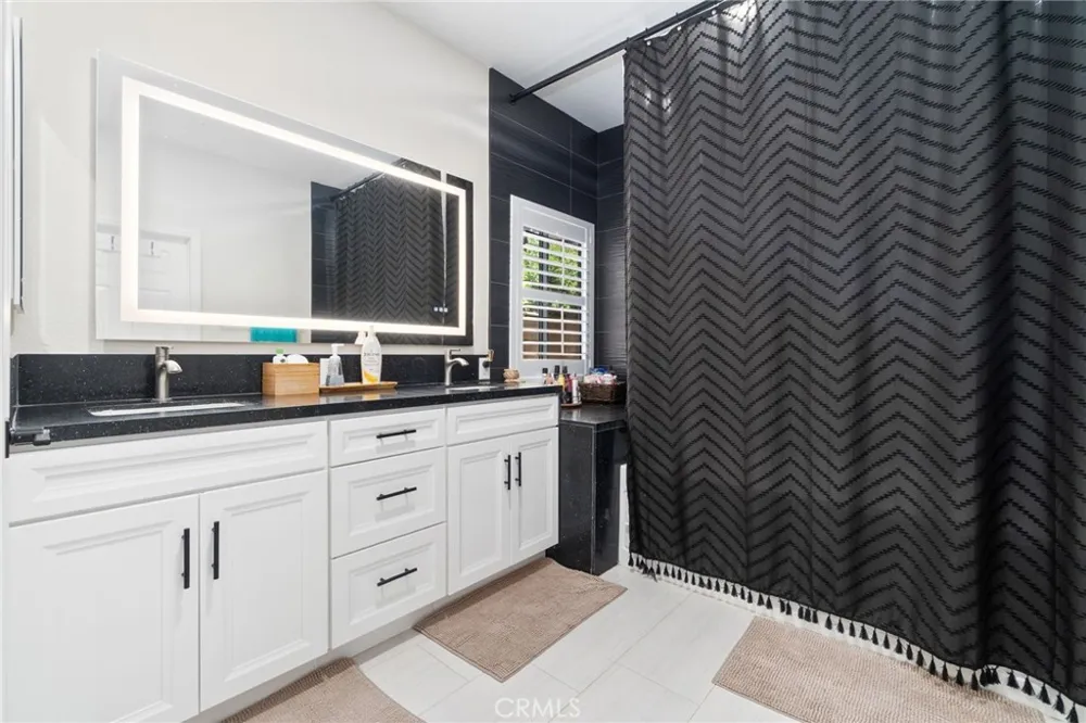 22928 Copper Ridge Corona, CA 92883