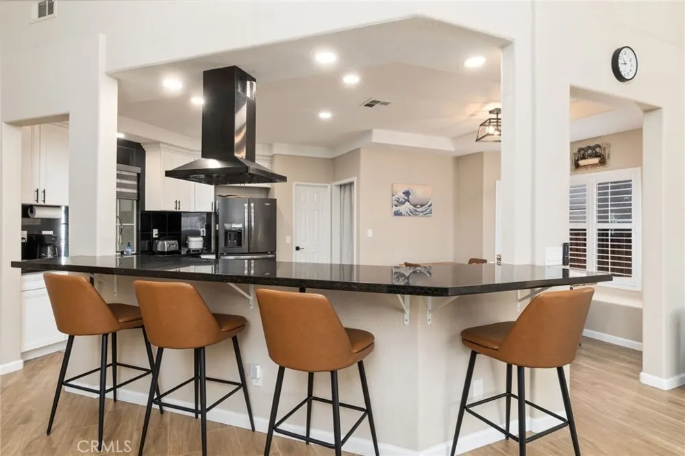 22928 Copper Ridge Corona, CA 92883