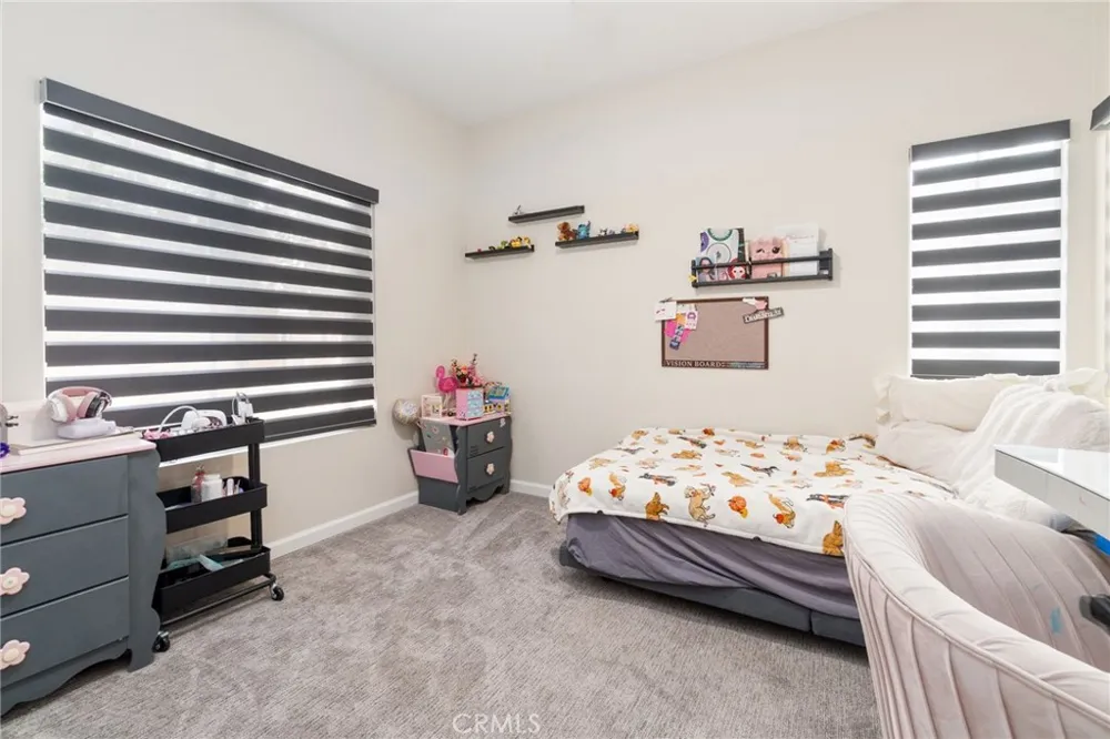 22928 Copper Ridge Corona, CA 92883