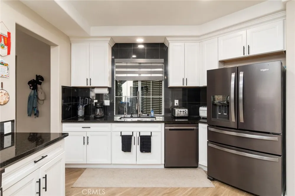 22928 Copper Ridge Corona, CA 92883