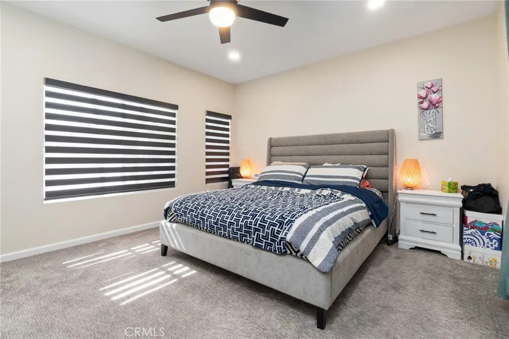 22928 Copper Ridge Corona, CA 92883