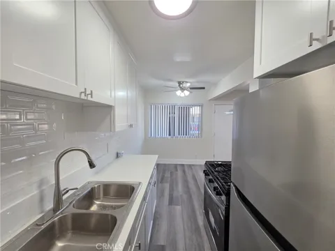 20760 Hartland