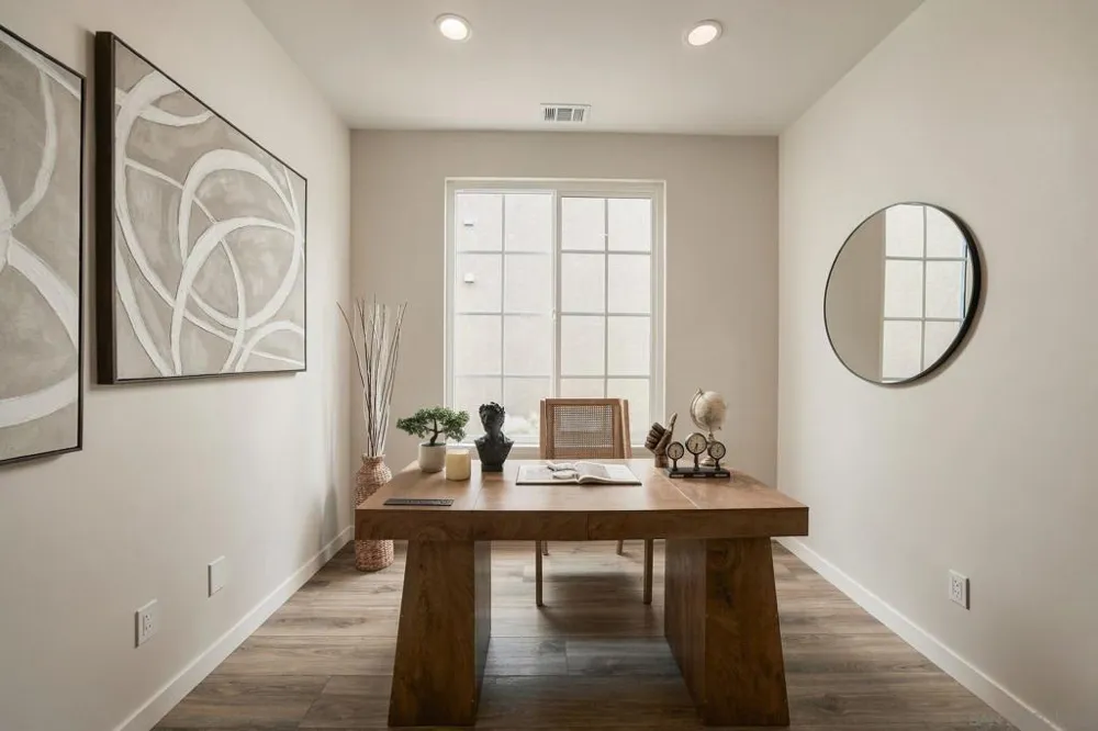 16609 Deer Ridge Rd San Diego, CA 92127
