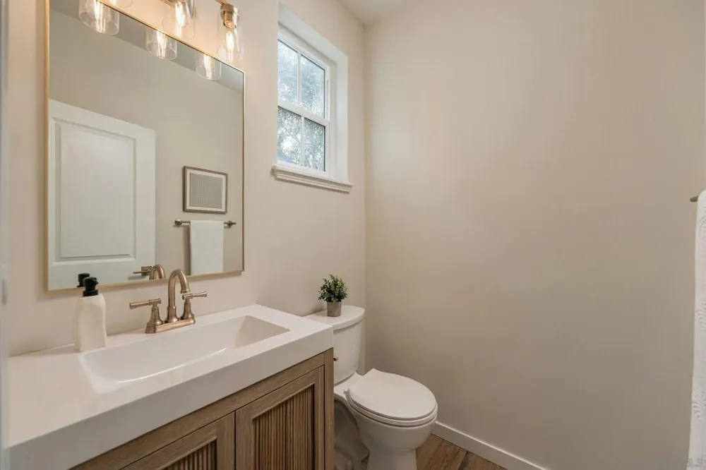 16609 Deer Ridge Rd San Diego, CA 92127
