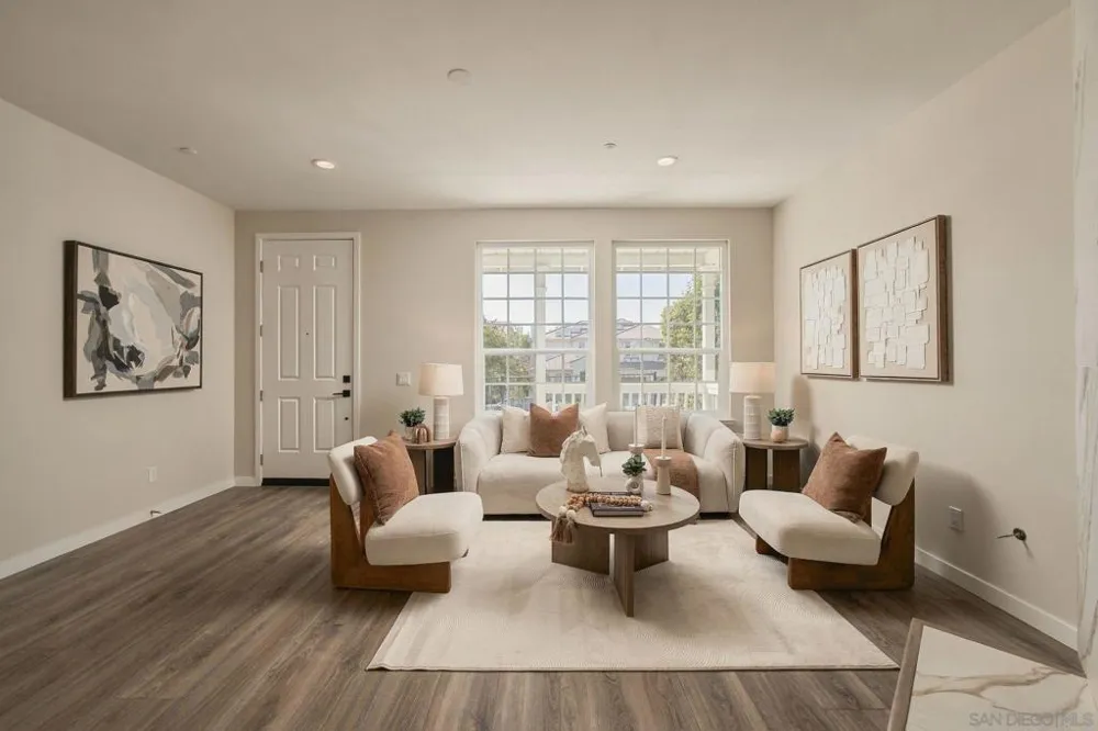 16609 Deer Ridge Rd San Diego, CA 92127