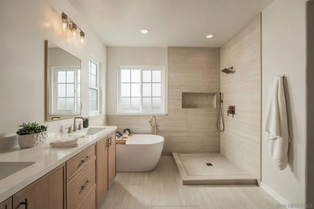 16609 Deer Ridge Rd San Diego, CA 92127