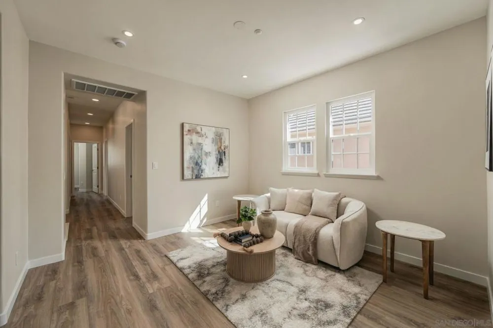 16609 Deer Ridge Rd San Diego, CA 92127