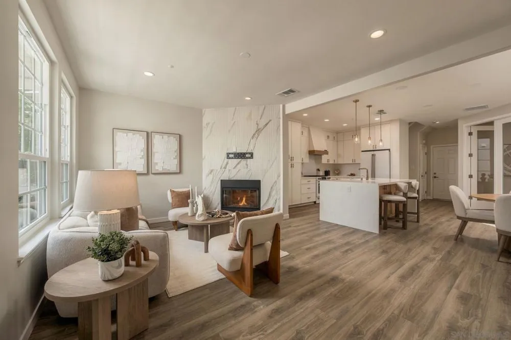16609 Deer Ridge Rd San Diego, CA 92127