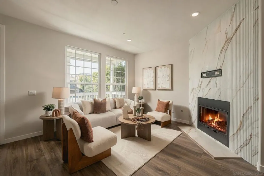 16609 Deer Ridge Rd San Diego, CA 92127