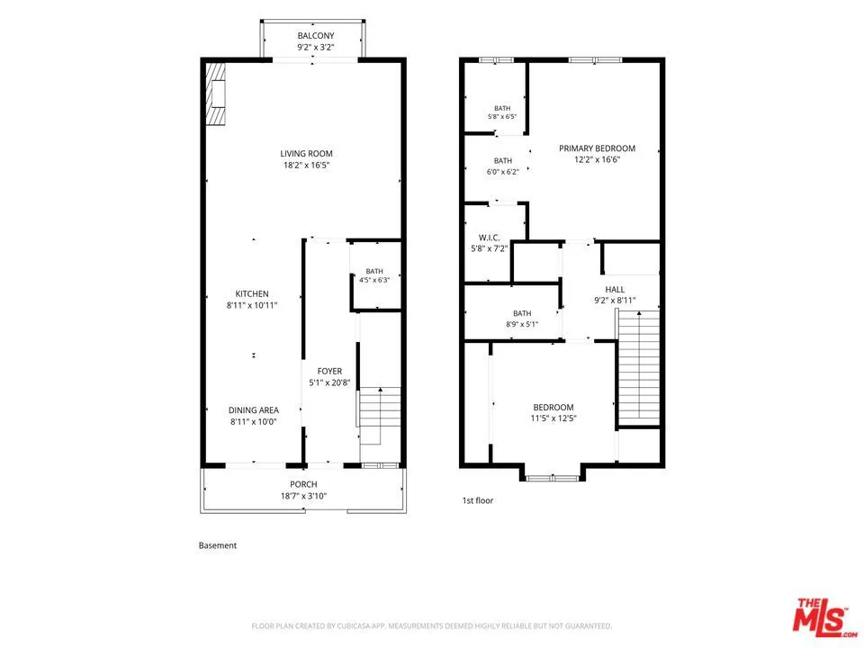 2519 Kansas Avenue #102 Santa Monica, CA 90404