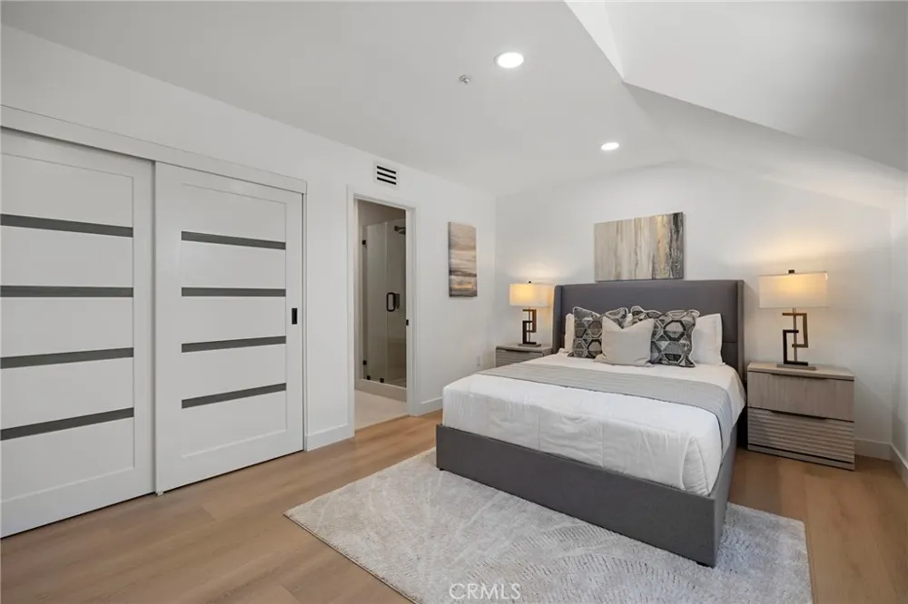 2822 Via Amapola San Clemente, CA 92673