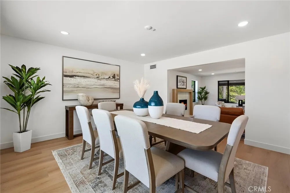 2822 Via Amapola San Clemente, CA 92673