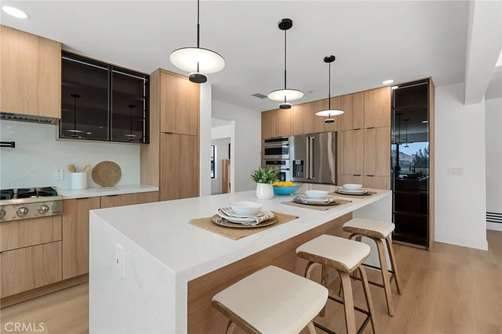 2822 Via Amapola San Clemente, CA 92673