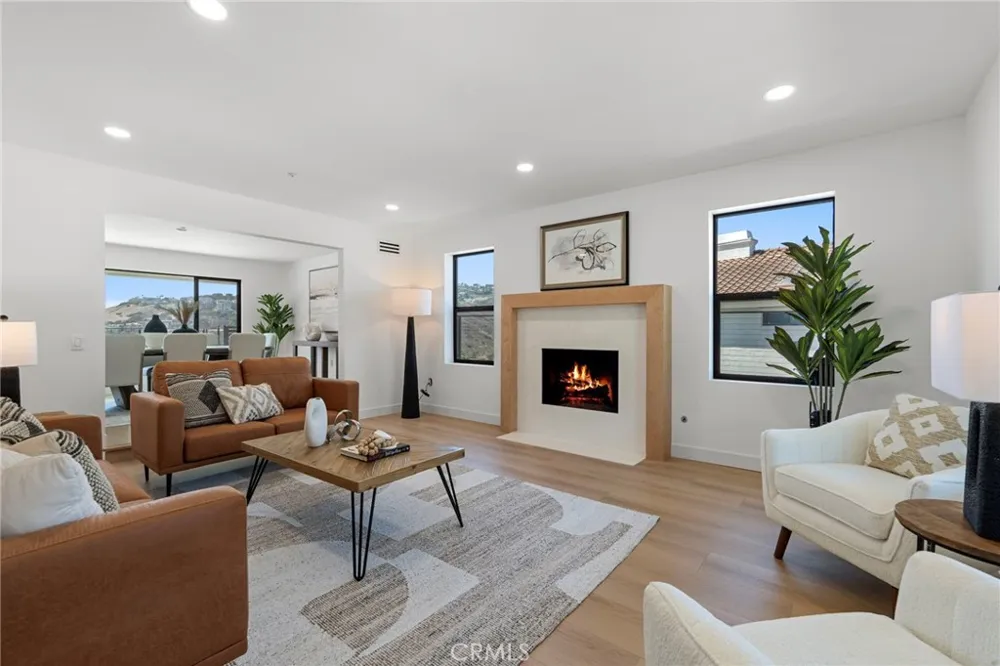 2822 Via Amapola San Clemente, CA 92673