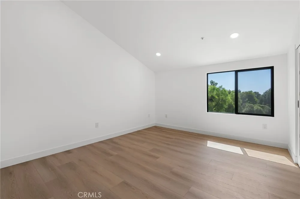 2822 Via Amapola San Clemente, CA 92673