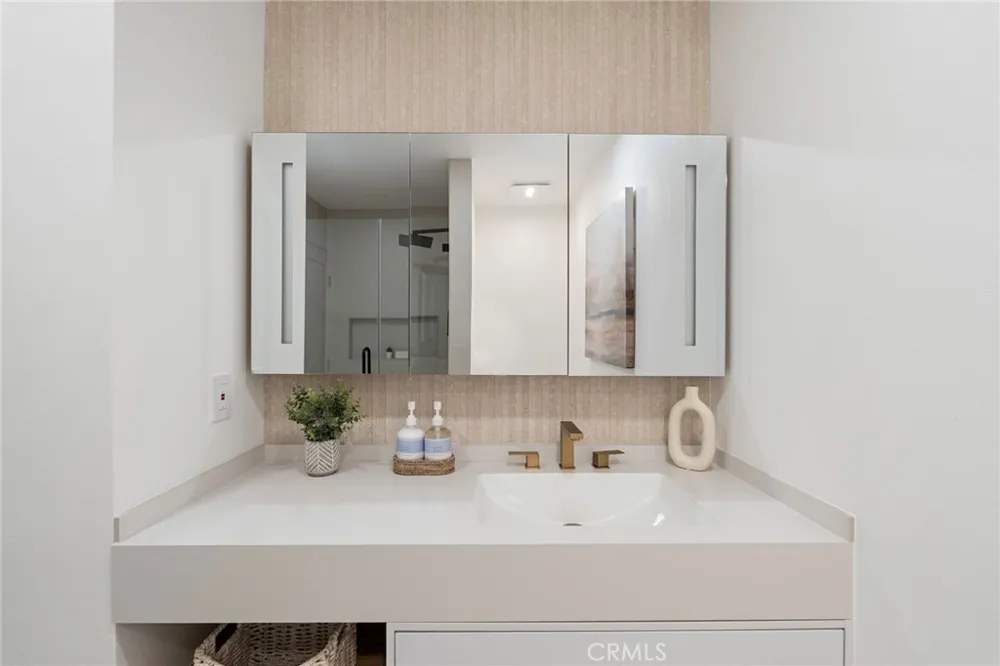2822 Via Amapola San Clemente, CA 92673