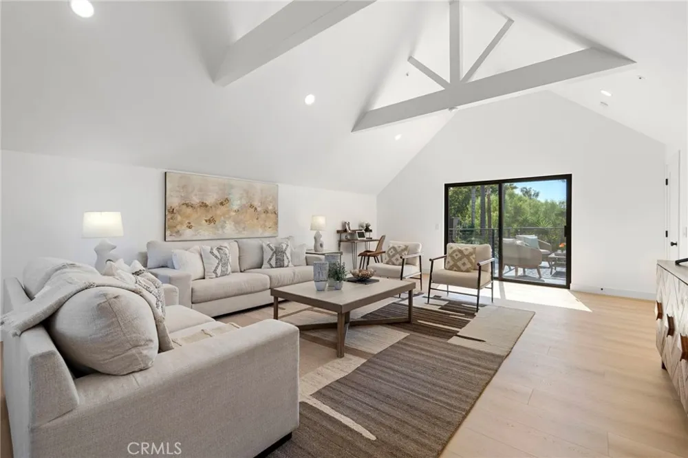 2822 Via Amapola San Clemente, CA 92673