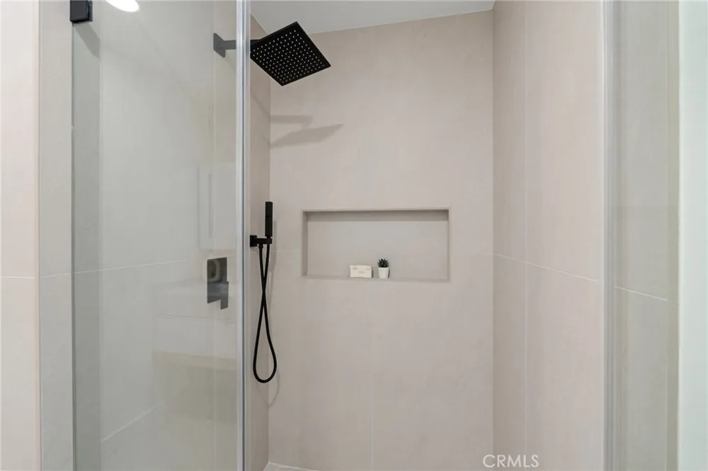 2822 Via Amapola San Clemente, CA 92673