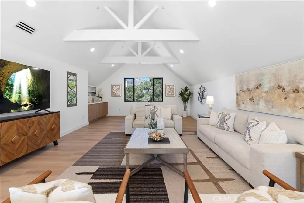 2822 Via Amapola San Clemente, CA 92673
