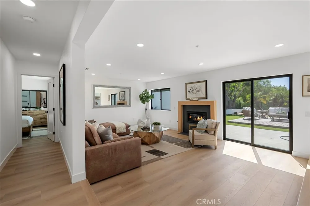 2822 Via Amapola San Clemente, CA 92673