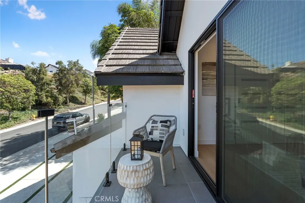 2822 Via Amapola San Clemente, CA 92673