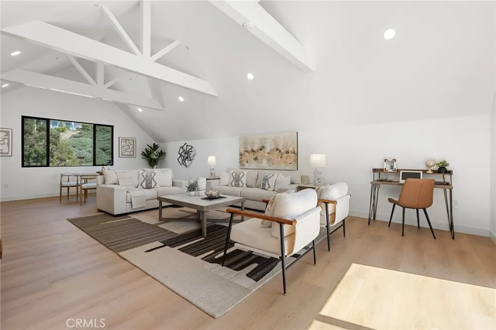 2822 Via Amapola San Clemente, CA 92673