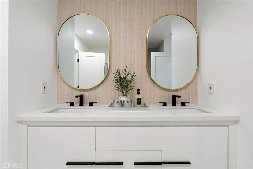 2822 Via Amapola San Clemente, CA 92673