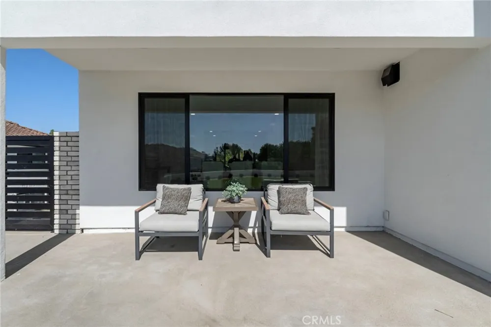 2822 Via Amapola San Clemente, CA 92673