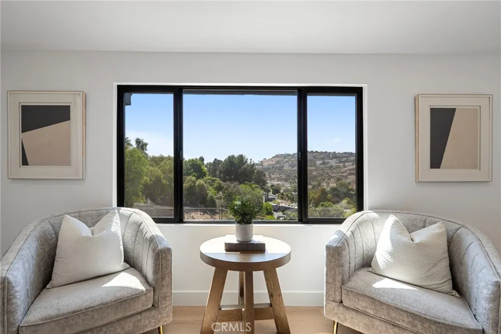 2822 Via Amapola San Clemente, CA 92673