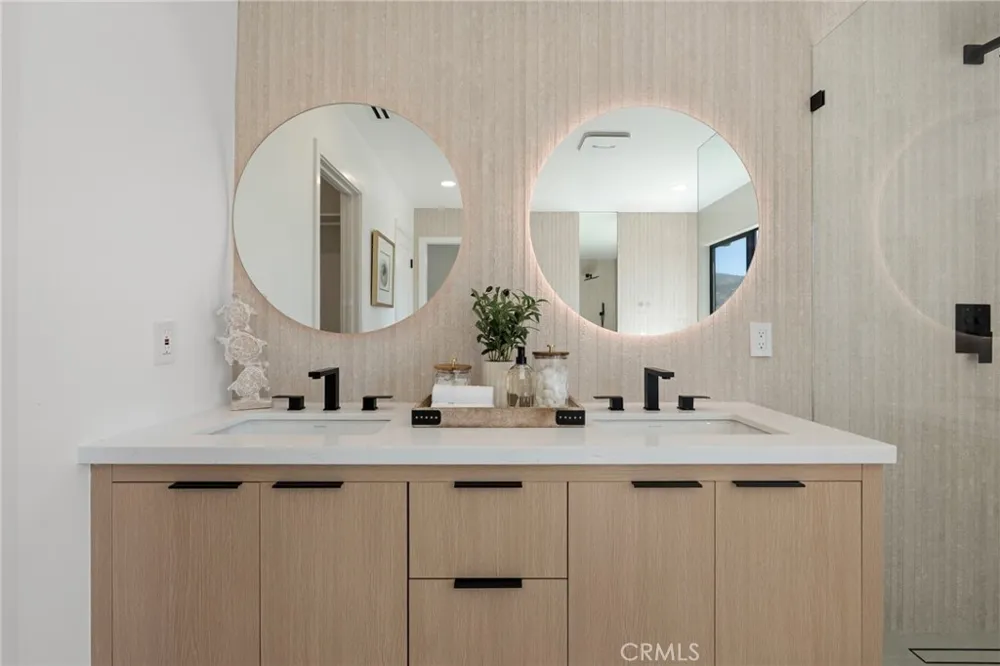 2822 Via Amapola San Clemente, CA 92673